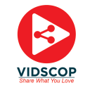 VIDSCOP APK