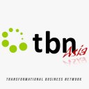 TBN Asia APK