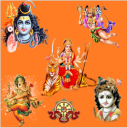 Hindu God Whatsapp Stickers APK