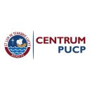 CENTRUM CONNECT APK