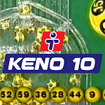 Keno 10 - Euromiliony APK