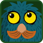 Funny Faces APK