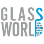 Glass World