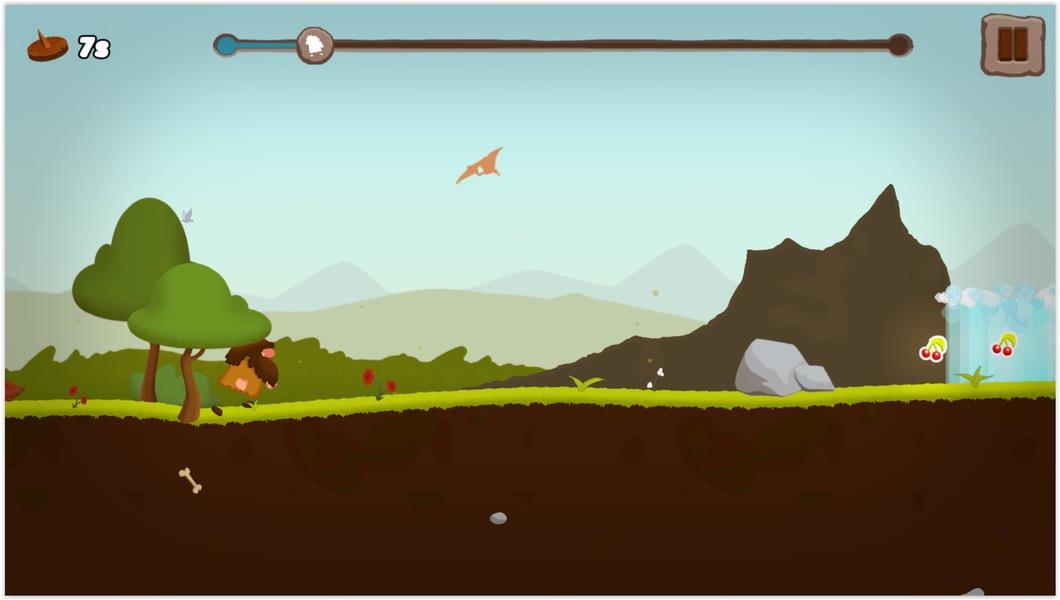 The Grugs Screenshot 5 