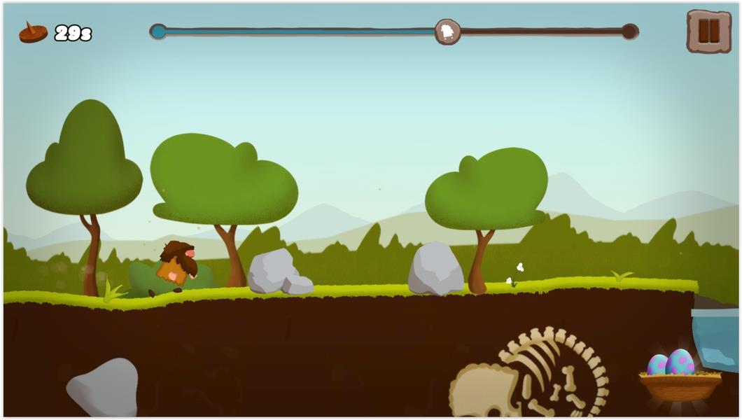 The Grugs Screenshot 6 