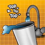 Faucet Flow APK