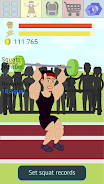 Muscle Clicker 2 Screenshot 6