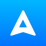 Achim App Arbeitszeiterfassung APK