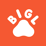 Bigl.ua — покупки онлайн APK