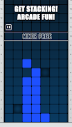 Block Stacker Screenshot 1 
