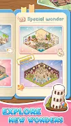 Kawaii Puzzle: Unpacking Decor Screenshot 5