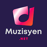 Müzisyen.net APK