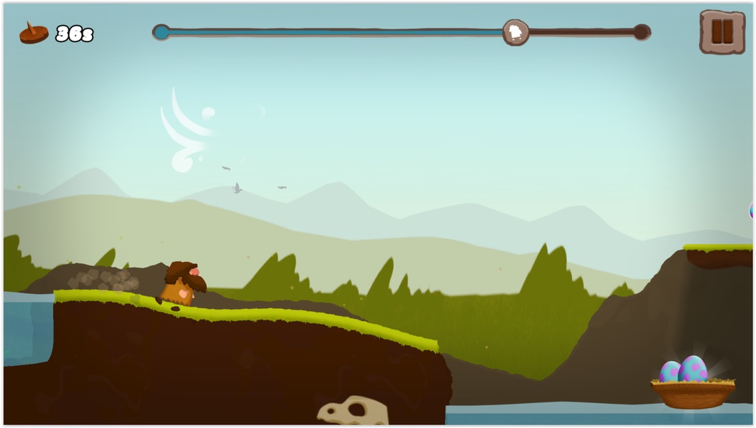 The Grugs Screenshot 7 