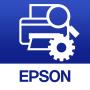 Epson Printer Finder APK