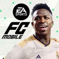 FC 24 Mobile Mod APK