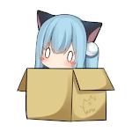 NekoBox for Android APK