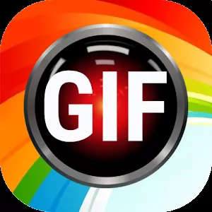 GIF Maker GIF Editor APK