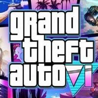 GTA 6 Mod APK