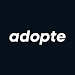 adopte - app de citas APK