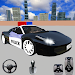 Police Car Parking: Car Games APK