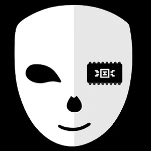 DefleMask Mobile APK