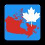 Canadian apps and games APK