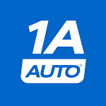 1A Auto Diagnostic & Repair APK