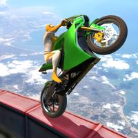 GT Spider Moto Bike Racing APK