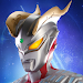 Ultraman:Fighting Heroes APK