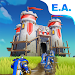 Castle Empire APK