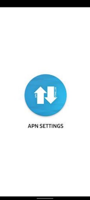 APN Settings Screenshot 1