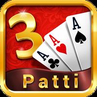 Teen Patti GOLD 2 APK