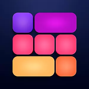 Beat Layers Mobile Studio Music & Beat Maker APK