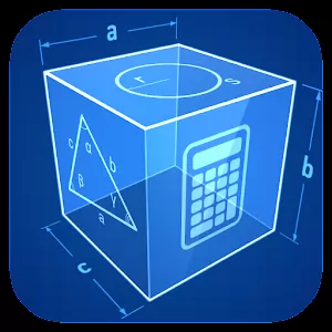 Geometry APK