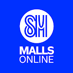 SM Malls Online APK