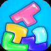 Jelly Fill APK