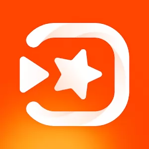 VivaVideo Pro: HD Video Editor APK