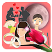 Lunar Calendar for Women APK