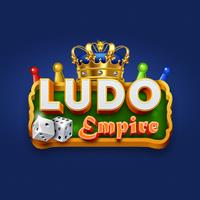 Ludo Empire™: Play Ludo Game APK