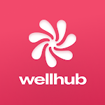 Wellhub (Gympass) APK