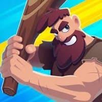 King Of Brawl Mod APK