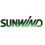 Sunwind LiFePo4 Caravan APK