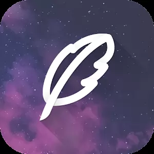 Diary Journal Notebook & Mood tracker notes APK