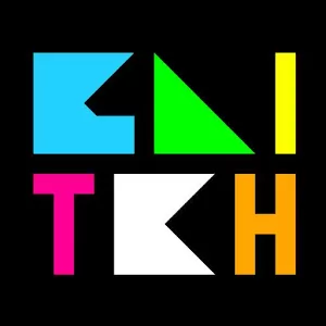 Glitch glitch4ndroid APK