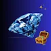 DiamondPro - FFF Diamonds APK