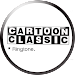 cartoon sound for mobile APK