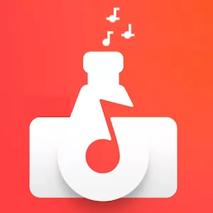 AudioLab Audio Editor Recorder & Ringtone Maker APK