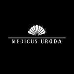 Medicus Uroda Club APK