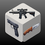 Agent Dice APK