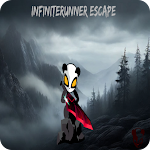 Escape Zombies APK